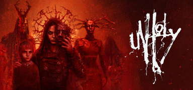 Unholy capsule