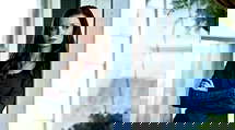 episode poster
