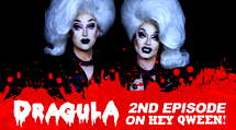 episode poster