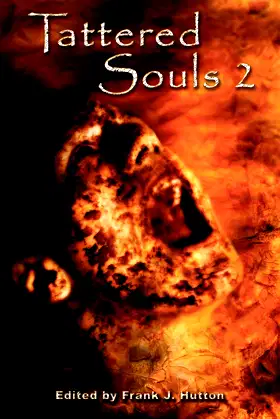 Tattered Souls 2 poster