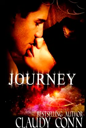 Journey poster