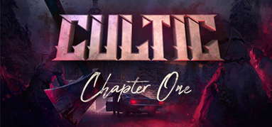 CULTIC capsule