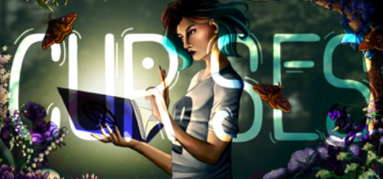 CURSES capsule