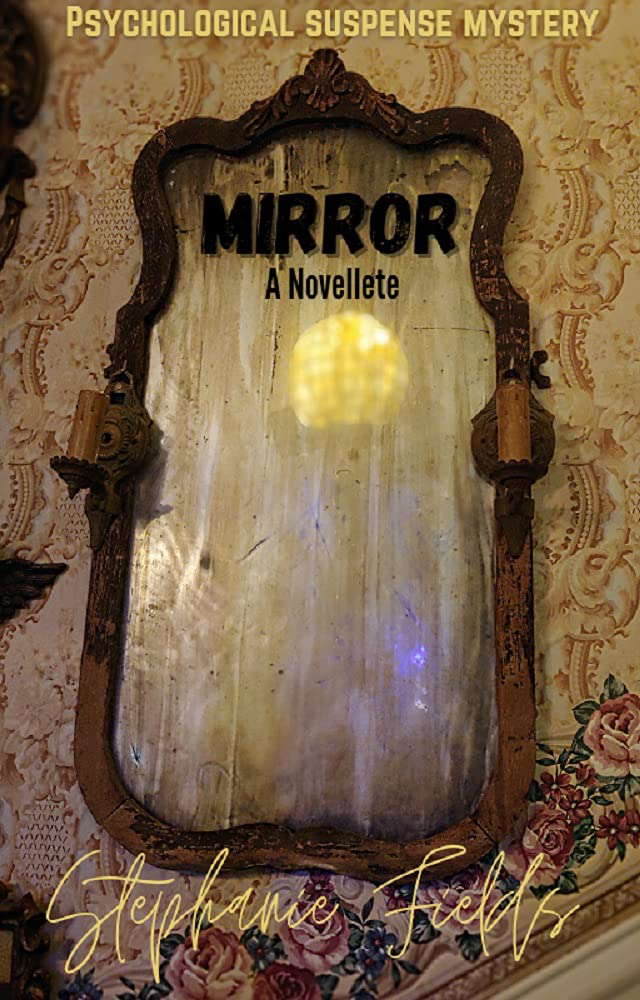 Mirror poster