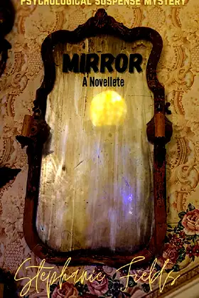 Mirror poster