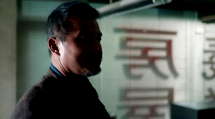 episode poster