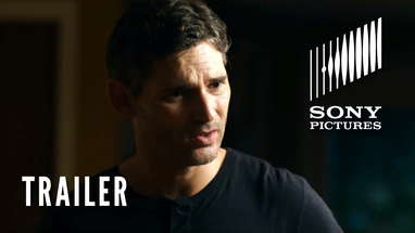 Deliver Us From Evil - Official Teaser Trailer - In Theaters this July poster