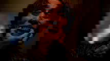 episode poster