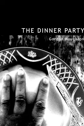 The Dinner Party poster