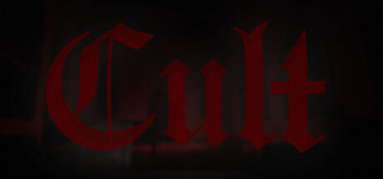 Cult, Chapter One capsule