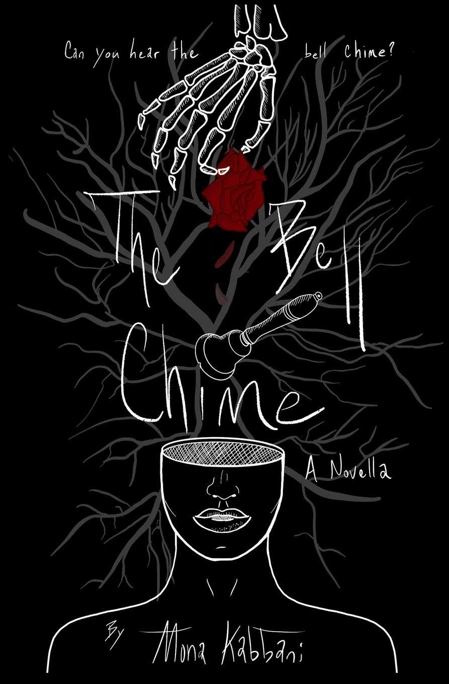 The Bell Chime poster