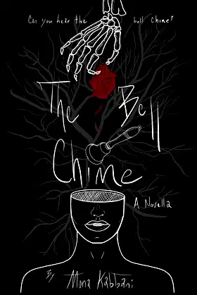 The Bell Chime poster