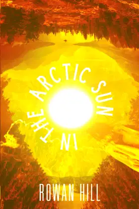 In the Arctic Sun poster