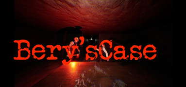 Bery'sCase 贝里的案件 capsule