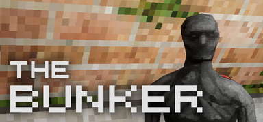 The Bunker capsule