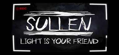 Sullen: Light is Your Friend capsule