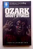 Ozark Ghost Stories (American Storytelling) poster