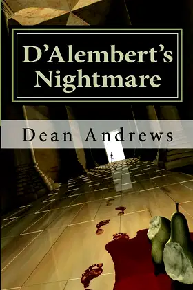 D'Alembert's Nightmare poster