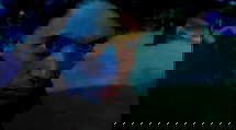 episode poster