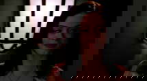 episode poster