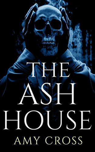 The Ash House poster