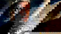 episode poster