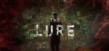 The Lure capsule