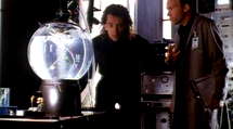 episode poster