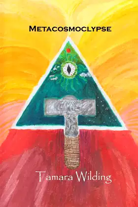 Metacosmoclypse poster