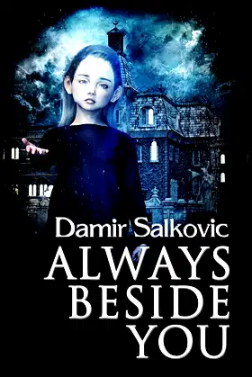 Always Beside You poster