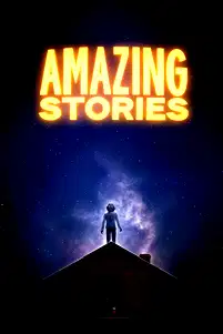 season poster