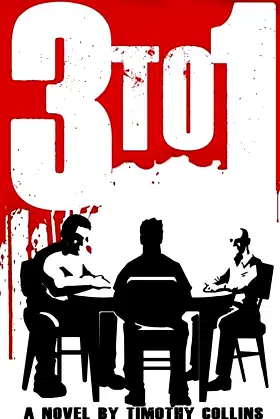 3 to 1: The Quad poster