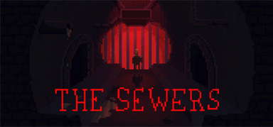 The Sewers capsule