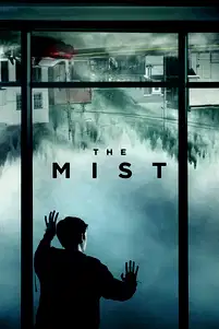 season poster