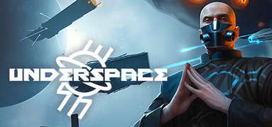 Underspace capsule