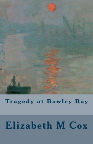 Tragedy at Bawley Bay poster