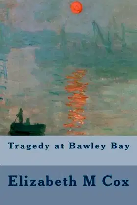 Tragedy at Bawley Bay poster