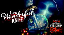 episode poster