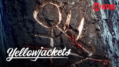 Yellowjackets Returns | Season 2 | SHOWTIME poster