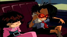 episode poster
