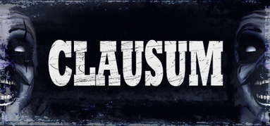 Clausum capsule