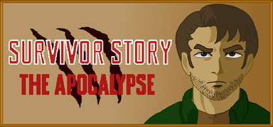 Survivor Story: The Apocalypse capsule