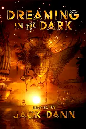 Dreaming in the Dark poster