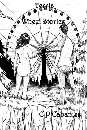 Ferris Wheel Stories poster