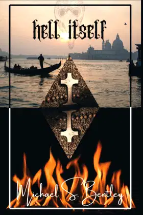 Hell Itself poster