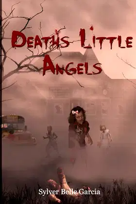 Death's Little Angels poster
