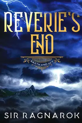 Reverie's End II: Earth and Sky poster