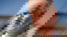 episode poster