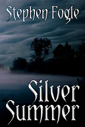 Silver Summer poster
