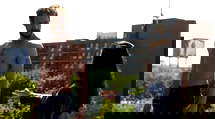episode poster